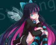 post #772530