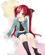 post #1286227