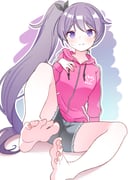 post #9436120