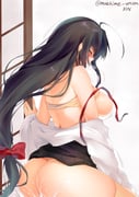 post #2266256