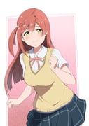 post #9641063