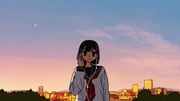 post #9359010