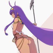 post #2993704