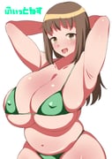 post #3054214