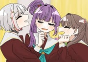 post #9480257