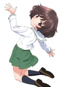 post #9422331