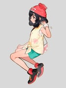 post #9604508