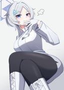 post #8804332