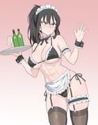 post #9322740
