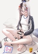 post #9229918