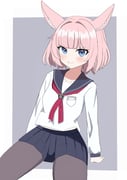 post #6663351