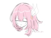 post #9657415