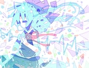 post #1779528