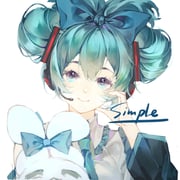post #9483504