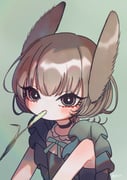 post #9631180