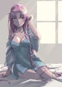 post #6659352