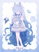 post #9456199