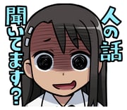 post #9602678