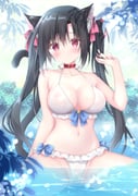 post #9624205