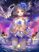 post #9330875