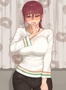 post #7810064