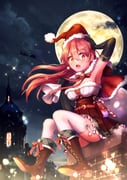 post #3720951