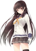 post #2110204