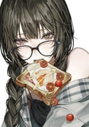 post #9571521