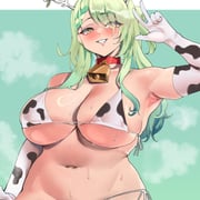 post #9641955