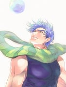post #1478059