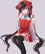 post #9411833