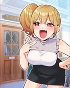 post #7932822
