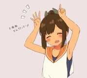 post #3106502