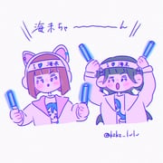 post #9380362