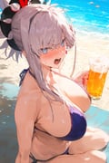 post #9008265