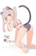 post #9457312