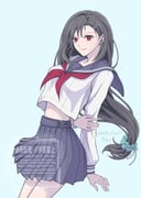 post #9368124