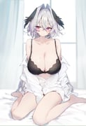 post #9456157