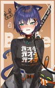 post #9104865