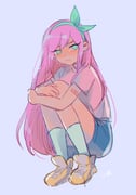 post #8411139