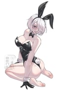post #9627235