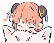 post #9429638