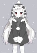 post #1864307