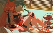 post #5710673