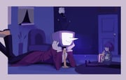 post #9663707