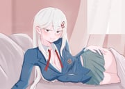 post #7875109