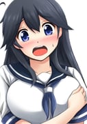 post #1845348