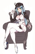 post #9467229