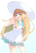 post #6180524
