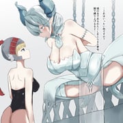 post #7846603